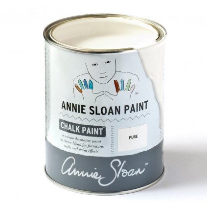 rPure tin sq
