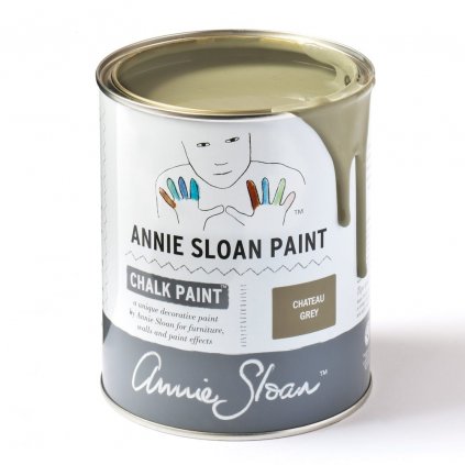 rChateau Grey tin sq (1)