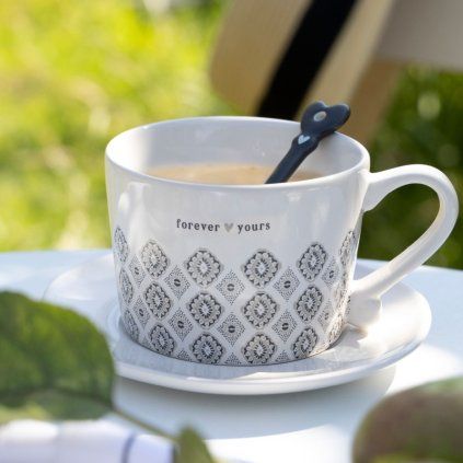RJ CUP SM 026 BT