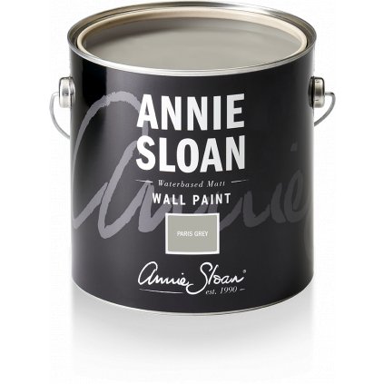 01 210246 b6 2.5litre wptin paris grey
