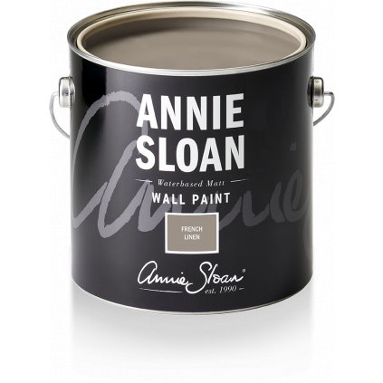 01 210246 b4 2.5litre wptin french linen