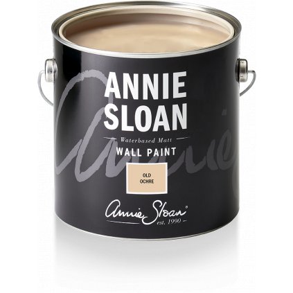 01 210246 b1 2.5litre wptin old ochre