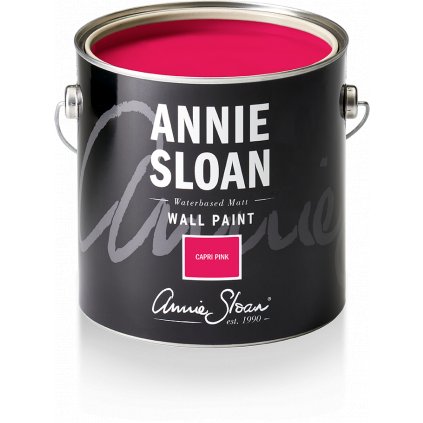 01 210246 b4 2.5litre wptin capri pink