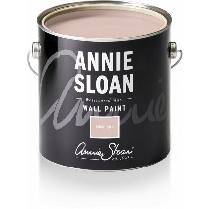 01 210246 b5 2.5litre wptin pointe silk