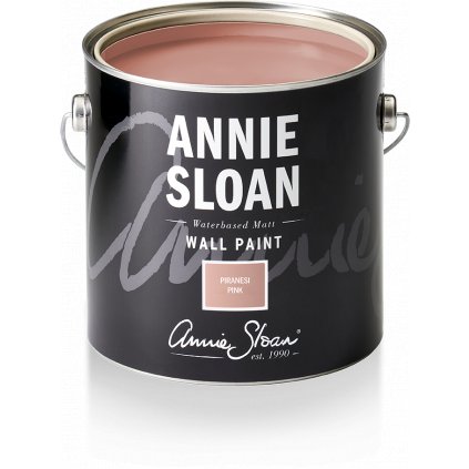 01 210246 b1 2.5litre wptin piranesi pink