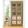 01 210379 0005 rhs songbirds decoupage longshot