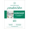 workshop zakladne techniky 60