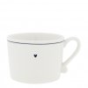 LI:CUP 002 BL