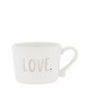 rj cup sm 044 bt 1