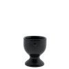 li eggcup 002 mb
