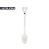 li spoon 004 wh 1
