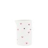 li milk jug 018 ro 1