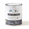rChalk Paint Lacquer MATT