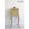 rversailles side table ticking in old violet curtian dulcet in versailles lampshade 72dpi image 1