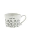 rj cup sm 026 bt 1