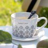 RJ CUP SM 026 BT