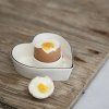 LI EGG HEART BLk