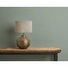 02 210328 1280x1024 pemberly blue wall paint brass lamp