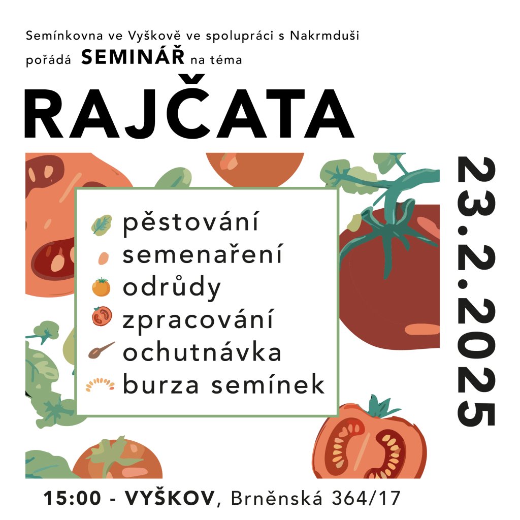 formát čtverec instagram