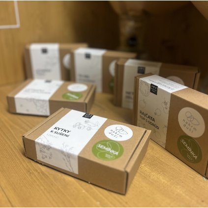 Snímek obrazovky 2026 01 27 v 19.39.35