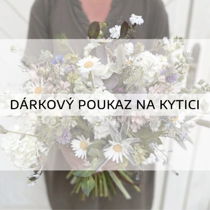 darkovy poukaz