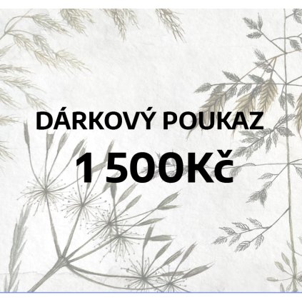 Snímek obrazovky 2025 11 11 v 6.50.57