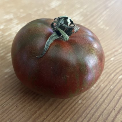 Snímek obrazovky 2026 01 08 v 16.32.36