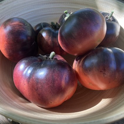 Snímek obrazovky 2026 01 08 v 16.36.16