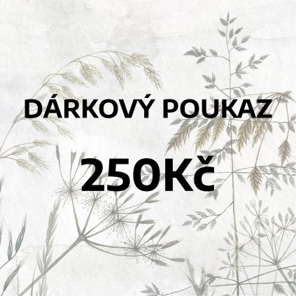 DP 250