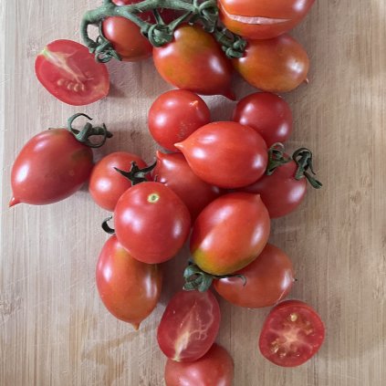 Rajče Principe Borghese