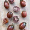 Rajče Black Plum