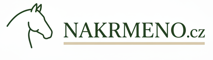 Nakrmeno.cz