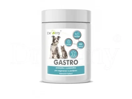 102 1 pes nizka px gastro