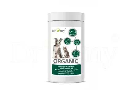 726 2 organic px pes nejmensi