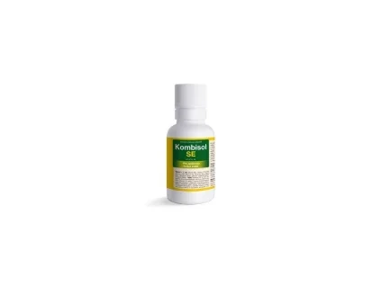 642370 1 kombisol se 30ml