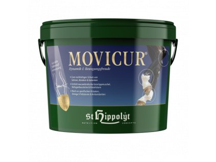 Movicur Eimer 1baA38D9mdUydR 600x600