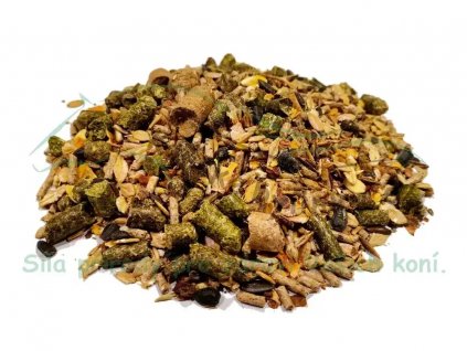 vyr 53 k s pribrani nove (1)