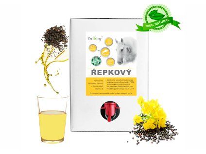 1935 1 repkovy