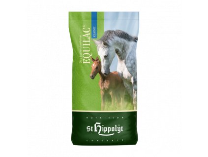 Equilac Sack 1 Classic Neu 600x600
