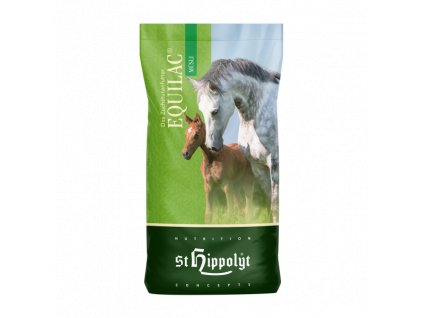 Equilac Sack 1 M sli Neu 600x600