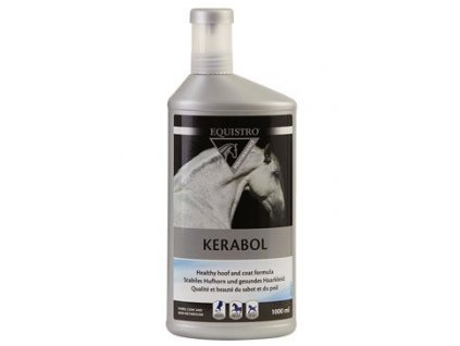 6158 equistro kerabol 1000ml