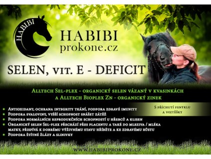 selen3