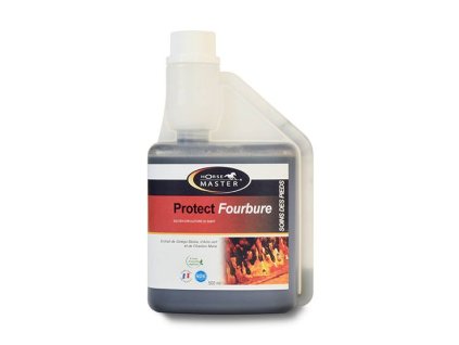 LamiStop (Protect Fourbure) 500 ml Horse Master
