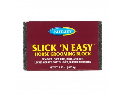 Slick 'N Easy™ Farnam