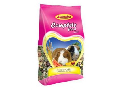 48544 avicentra special morce 1kg
