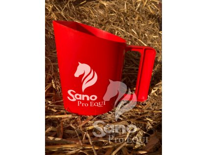 7bc4eeff416848fc5474074a3eeb2e3e odmerka