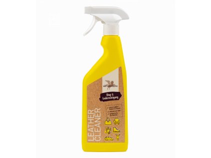 ES3002 mýdlový čistič krok 1 500 ml