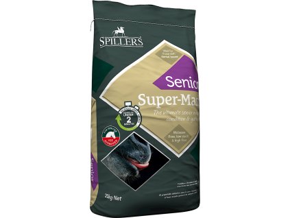 102475 senior super mash left