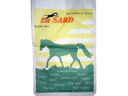 lasard