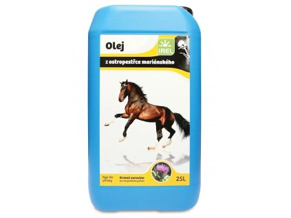 ool